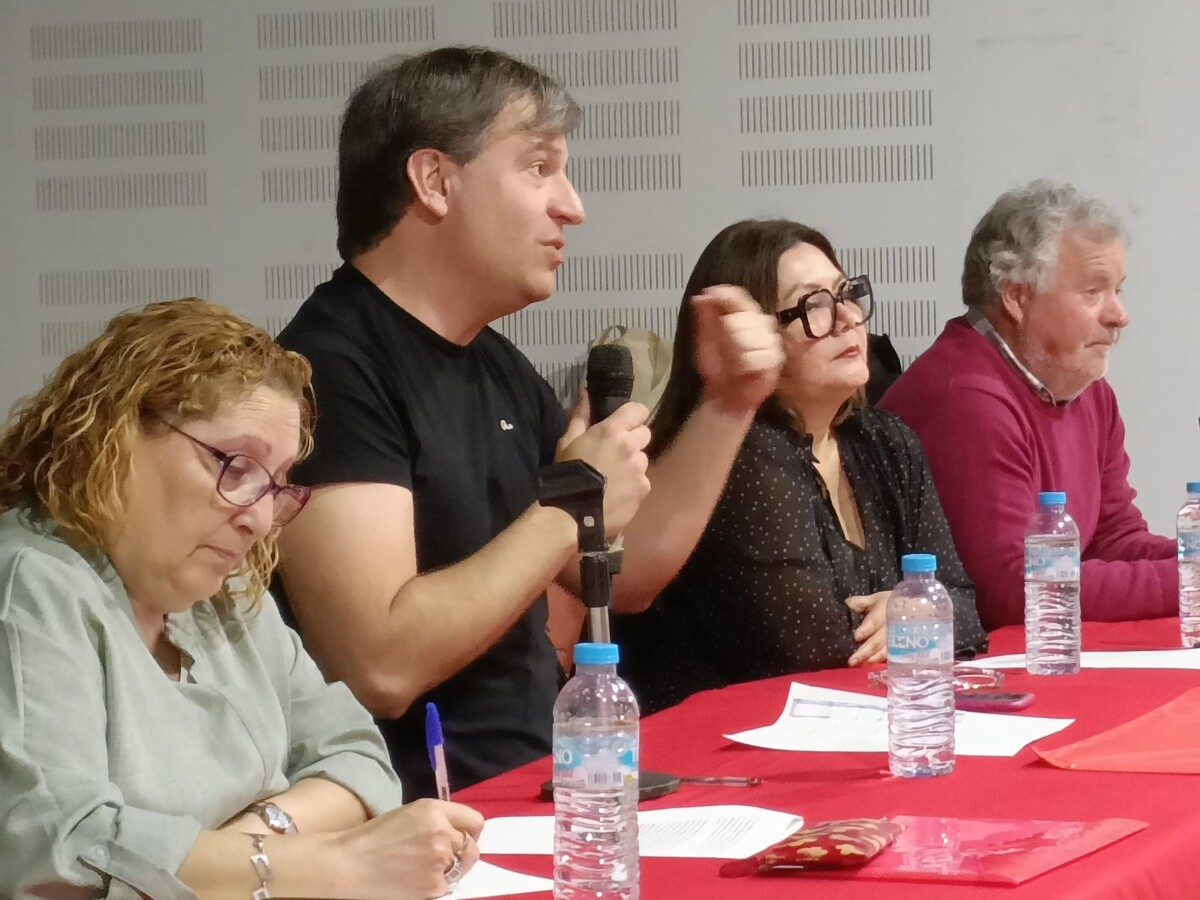 Sumar Para Multiplicar Xirivella