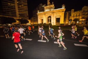 15K Nocturna FibraValencia