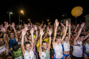 15K Nocturna FibraValencia