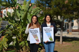 Bonrepos i Mirambell campaña