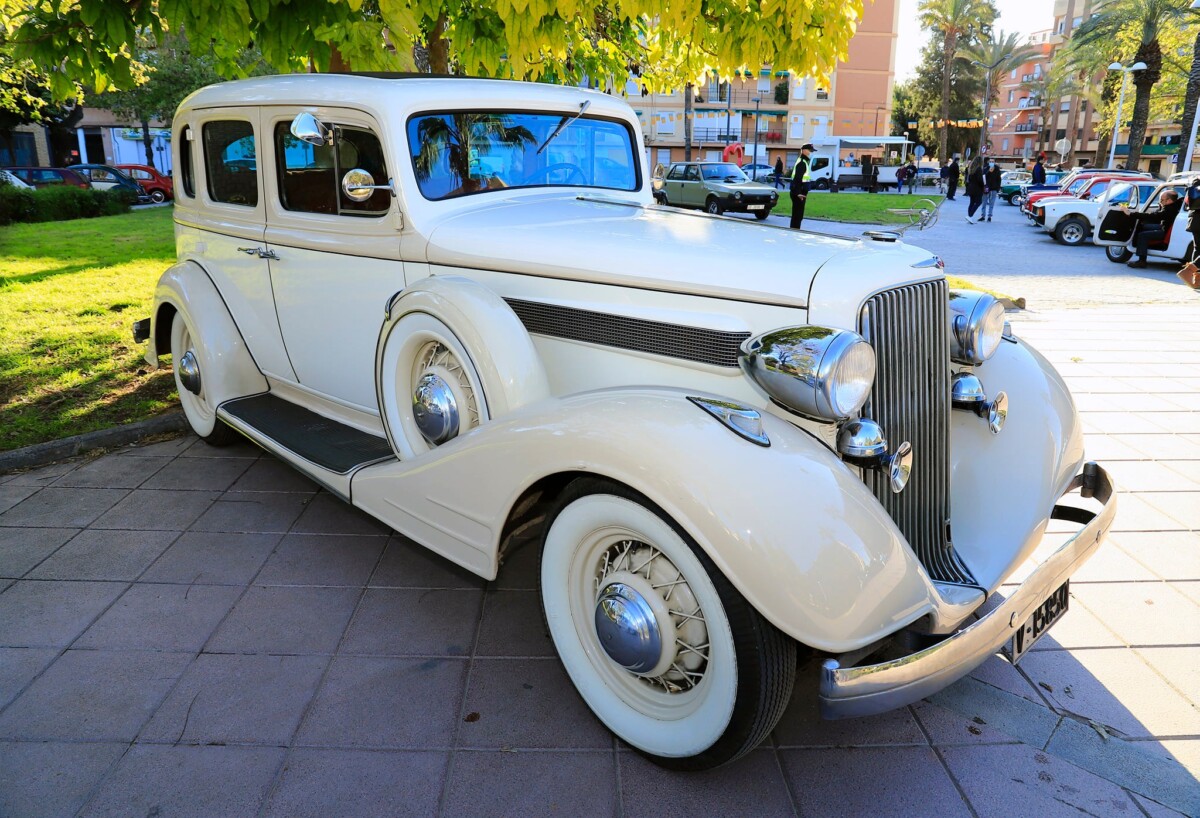 concentracion de veiculos clasicos3