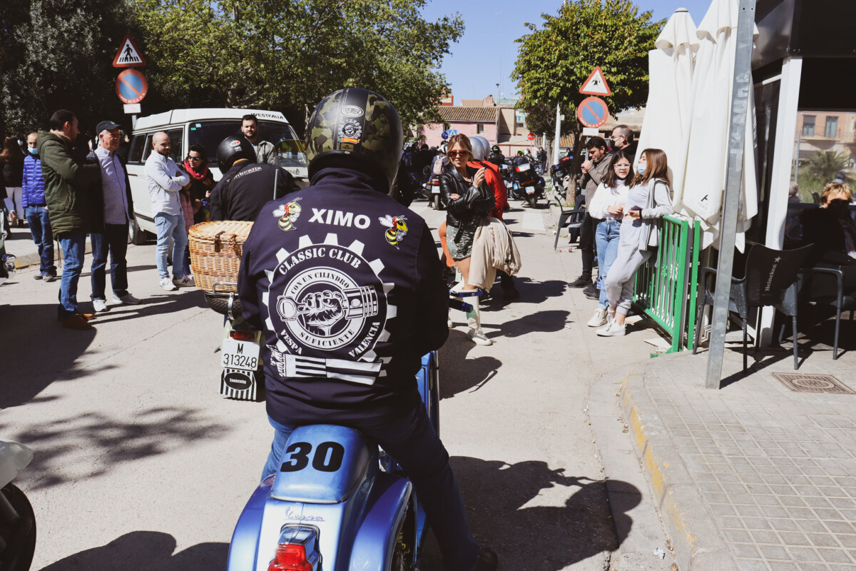 oncentracion de veiculos clasicos5