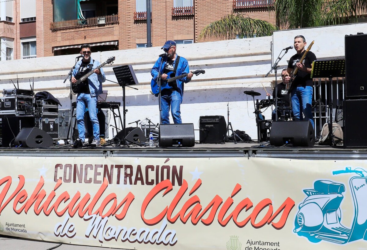 concentracion de veiculos clasicos1