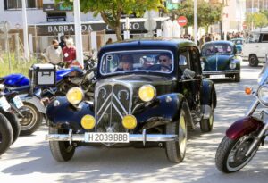 concentracion de veiculos clasicos2