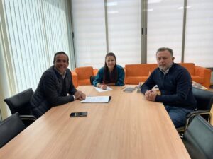 firma convenio Bonrepos i Mirambell