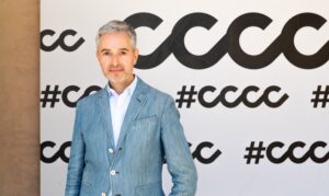 José Luis Pérez Pont