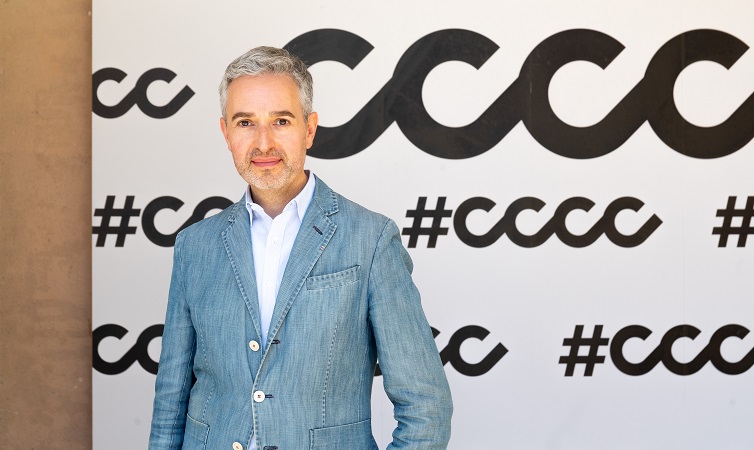 José Luis Pérez Pont