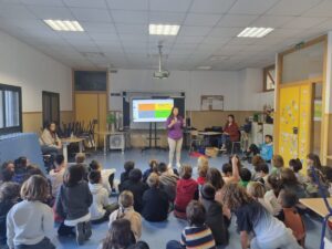 PATACONA_participacio