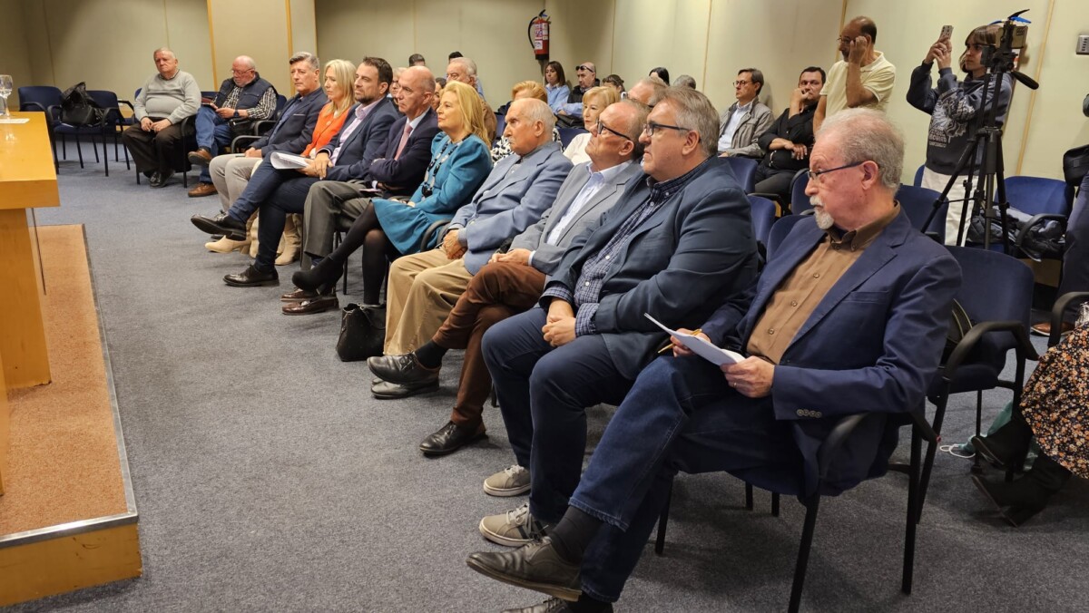 Premios Semana Santa Marinera 2023c