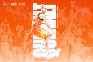 Queralt Casas premio esfuerzo 2022-23