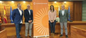 Cs Torrent candidatos