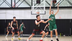 Valencia International Cup