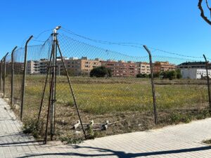 Vila Romana de Catarroja