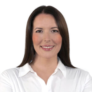 Amparo Orts - Moncada