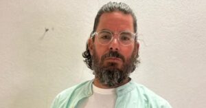 Andres Pons Compromis per Paterna