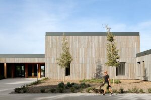 centre dia de Meliana