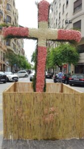 Cirilo Amorós-Grabador Esteve