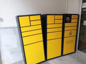 Correos Meliana Citypa1