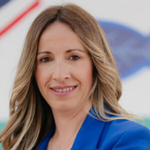 Cristina Civera - Museros