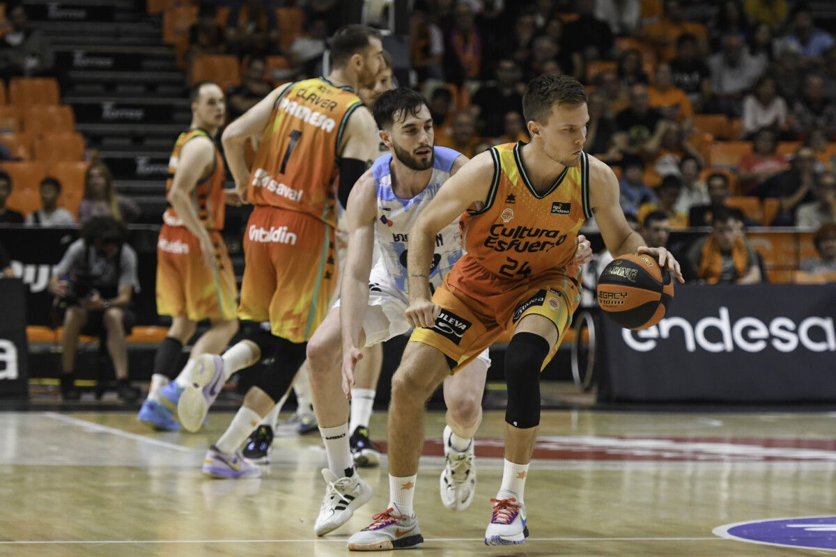 Martin Hermansson/MG Estudi