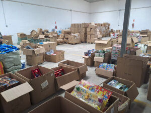 falsificaciones Manises