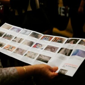 Quartmetrajes festival cortos Quart de Poblet