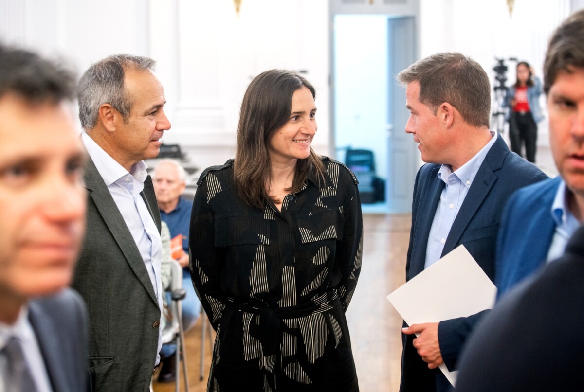 1ª Jornada sobre 'Epidemiología y Salud Pública' en la Casa de la Cultura de Xàtiva