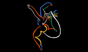 Imagen del ciclo LaGranja Oberta