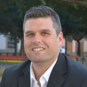 Jaume Martínez - Alfara del Patriarca