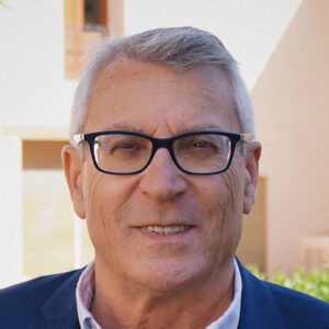 Javier Puchol - Vinalesa