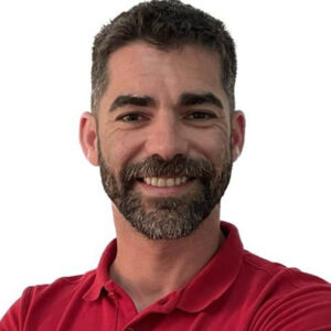 Juanjo Civera - Foios