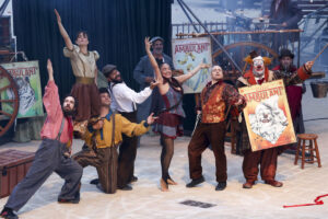 MAC Mislata LA FAM Ambulant