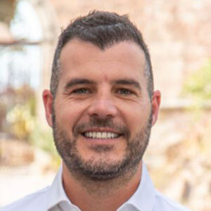 Marc Oriola - El Puig