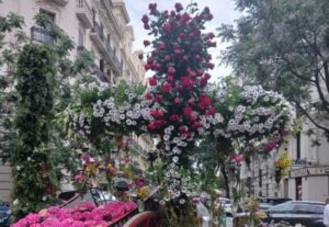 Maestro Gozalbo-Conde Altea