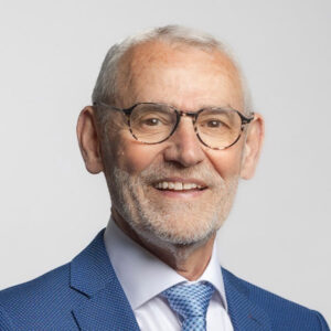 Miguel Chavarría - Alboraya