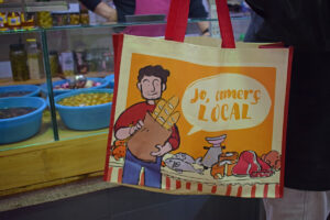 concesión mercado municipal alfafar