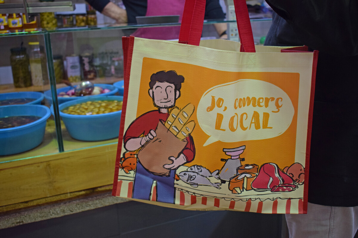 concesión mercado municipal alfafar