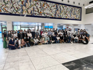 nuevos médicos area de salud de Manises