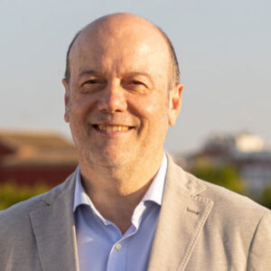 Ramón Puchades - Almàssera