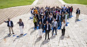 candidatos pp congreso y senado