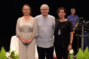 Compromís per Paiporta