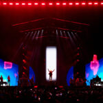 concierto Alejandro Sanz en Valencia