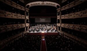 concierto valencia teatro principal