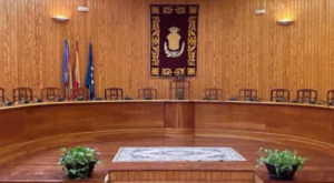 moncada mujeres elecciones