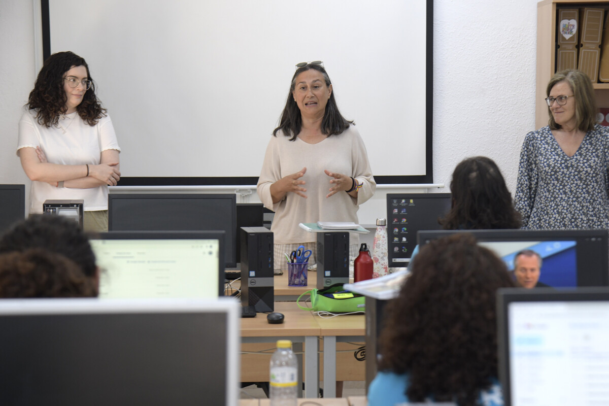 paiporta comercios subvenciones