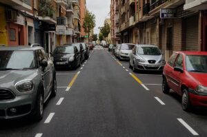 plan reformas Torrent