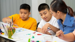 quart de poblet discapacidad