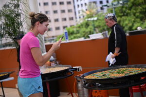 BBVA Open Internacional de Valencia