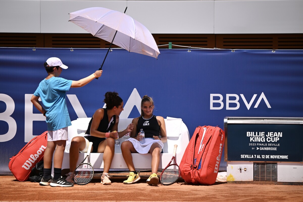 BBVA Open Internacional de Valencia
