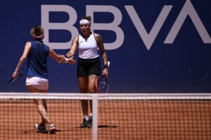 BBVA Open Internacional de Valencia